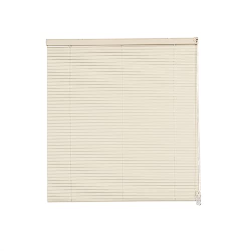 Blinds Window Blinds Shutter For Privacy Home Office Blind Anti-Uv Waterproof Light Adjustment Bathroom Temporary, Easy Installation For Home And Garden #TOP25