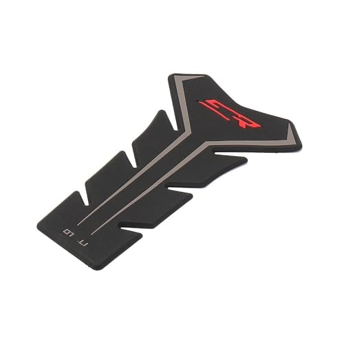 Autocollants antidérapants réservoir moto 450sr grip latéral tapis traction 2023