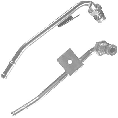 BMCATALYS PP11013A Fuel Injectors