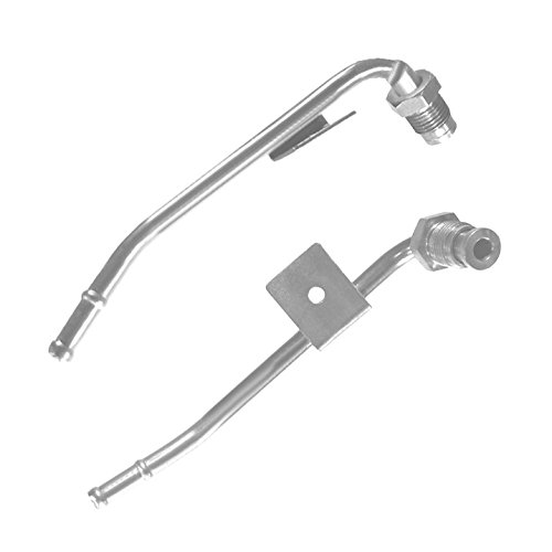 BMCATALYS PP11013A Fuel Injectors