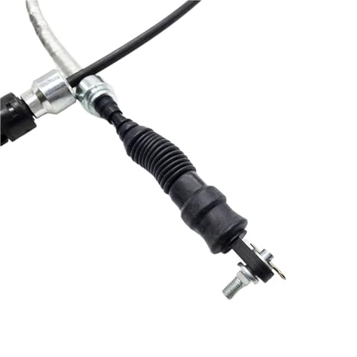 Cable de control de transmisión automática para renovación de varillaje Lexus ES350 2
