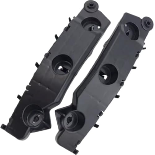 Supports de pare-chocs Nissan Rogue 2021-2023 gauche et droit