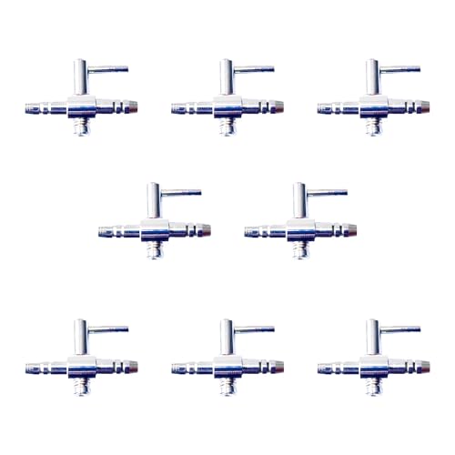 BLOOPIC RbN GA[`[up 8Zbg RbN GARg[ o[ ou ANAE  GA[V  C z k͔| ^bNVo[