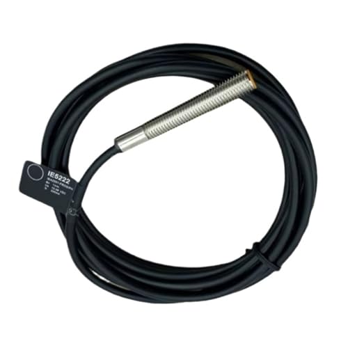 Détecteur de proximité IE5330 capteur IE5222 IE5336 IE5072