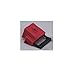 Ideal 44-807, 480/600V Single-Throw/Multi-Pole Breaker Lockout, Pack of 15 pcs