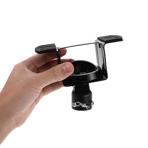 LALAFINA �V��t�@���p���t���u���P�b�g �X�ΓV��Ή����j�o�[�T���}�E���g�L�b�g �����x�T�|�[�g�t�� �Ɩ����p DIY�ƃv�������ݒu��