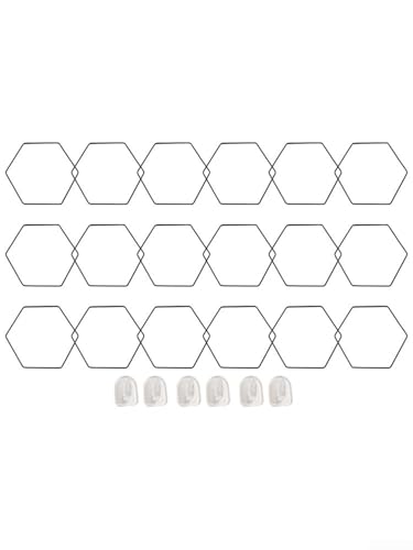 Élégante chaîne en métal pour plantes grimpantes, convient pour monstera, pothos, lierre