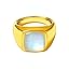 Style 6-Moonstone