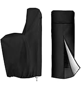 Small manufacture image 6