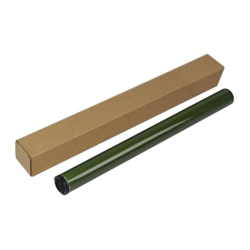 Tambour OPC Sharp MX-M5050 MX-M5070 corrige les bourrages et copies floues