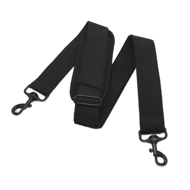 Cabilock Bandoulière Réglable Pour Sac à Main Femme Sangle De Rechange