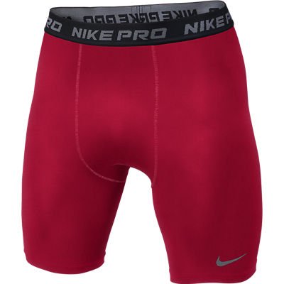 nike pro core 6