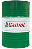 Castrol