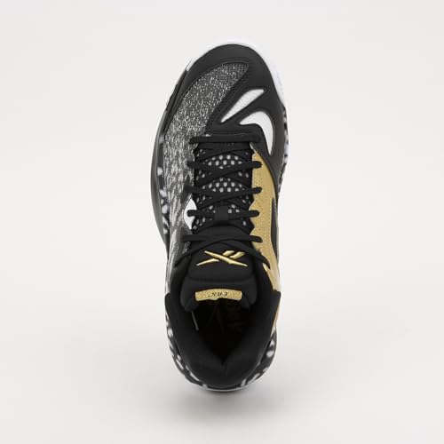 Basket Reebok Engine A 26 mixte pour en finir avec les pieds fatigués - 5