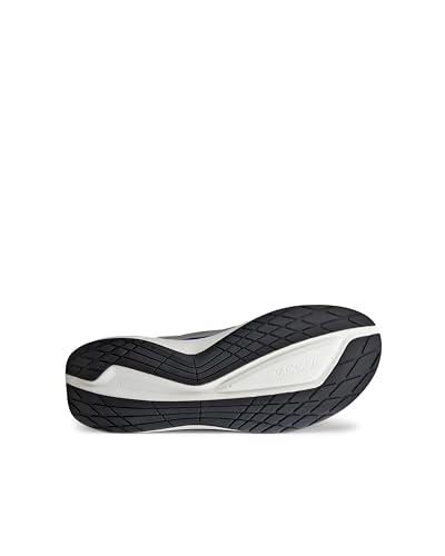 Image of ECCO Sport Biom 2.2 Breathru Cross Trainer