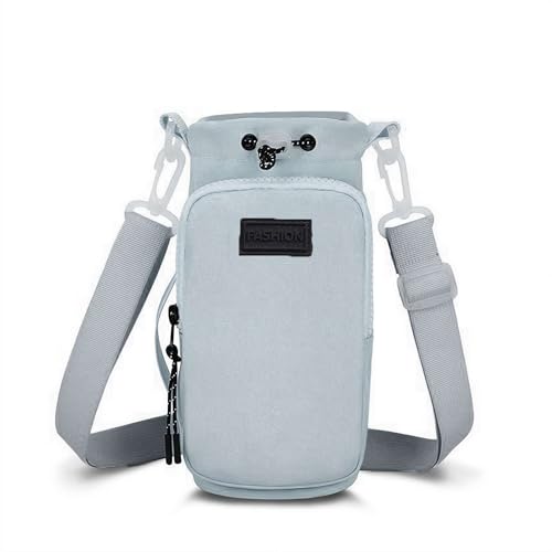 Jo[ z_[ P[X ybg{gJo[ {gz_[ iC [|Pbgt J fUC V_[Xgbvt |߉\ ΂߂ | ֗[ ʋ ʊw Oo 