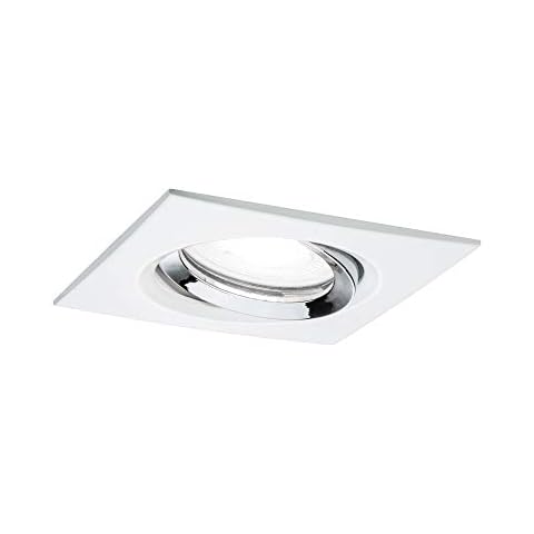 Paulmann Nova Plus LED Recessed Spot Light Cover