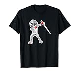 Funny Dabbing Fencing Sports Design