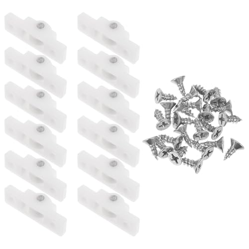 HAKIDZEL �①�Ƀh�A�p�X���C�h�v�[���[12�Z�b�g �K���X���Ή��L���r�l�b�g�ꕔ���[���[ �Ɩ��p�Ⓚ�ɗp���ϋv�Ɠd�L���X�^�[ ���ƃL�b�`