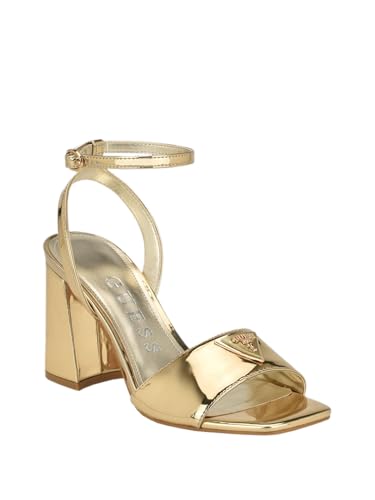 Image of GUESS Women's Gelyae