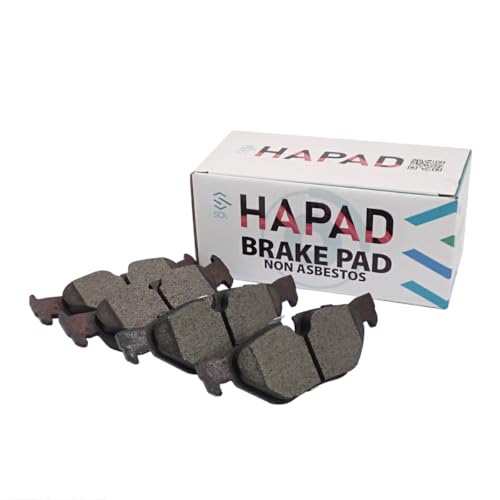 X1 E84 18i 20i 25i 28i A u[Lpbh fBXNpbh EZbg 34216774692