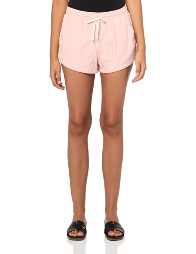 Image of Billabong Women's Road Trippin Short