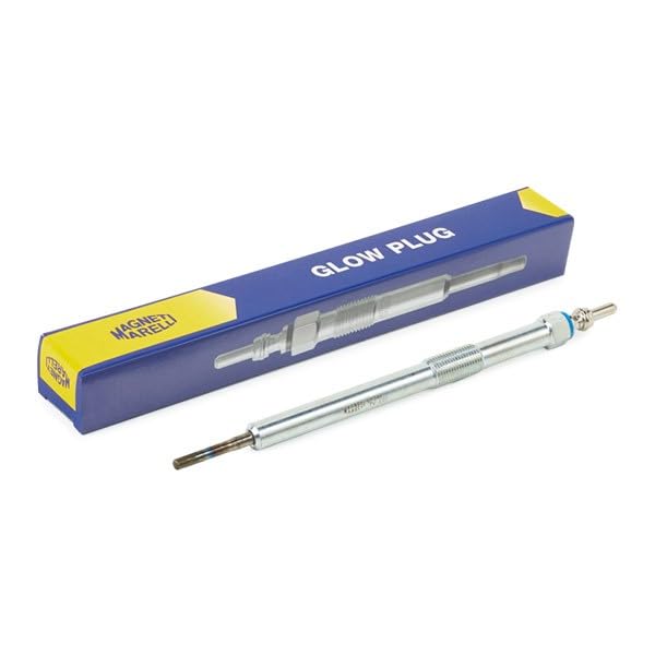 Magneti Marelli 062900111304 Glow Plug : Amazon.de: Auto & Motorrad 