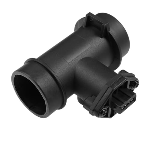 Débitmètre d'air massique MAF stabilise le ralenti moteur Accent 1.5L
