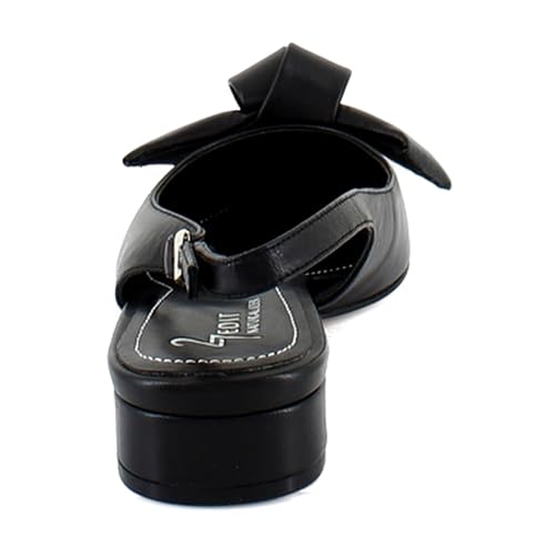 Naturalizer Women's 27 Edit Shine Sneaker4