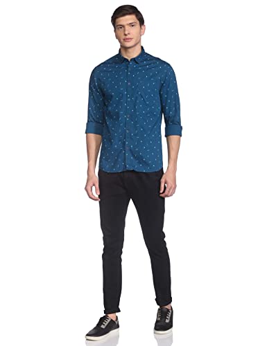 Image of Ruggers Men's Shirt