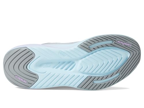 Skechers Women's Go Walk Max Walker VEA Sneaker3