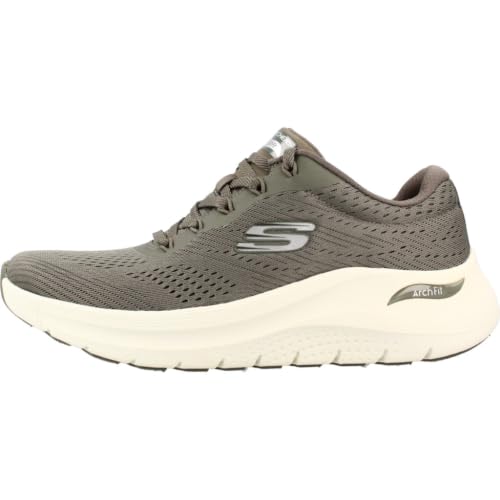 Image of Skechers Womens Arch Fit 2.0 Rainy Days