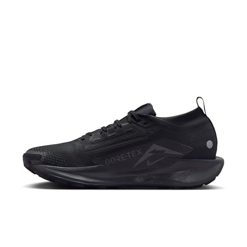 Image of Nike Men's Pegasus Trail 5 GORE-TEX Waterproof Trail Running Shoes