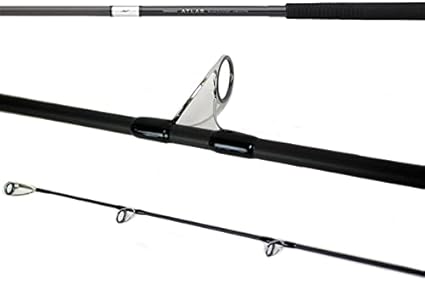 グランデージATLAS 100HH uribowさん専用-