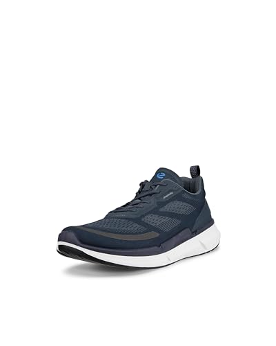 ECCO Men's Biom 2.2 Textile Cross Trainer