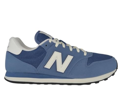 Image of New Balance Men GM500 Sneaker