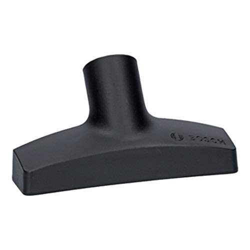 Bosch Professional Bosch Accessories 2608000662 Bodendüse