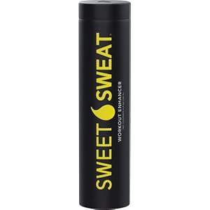 Sweet Sweat 6.4oz Stick