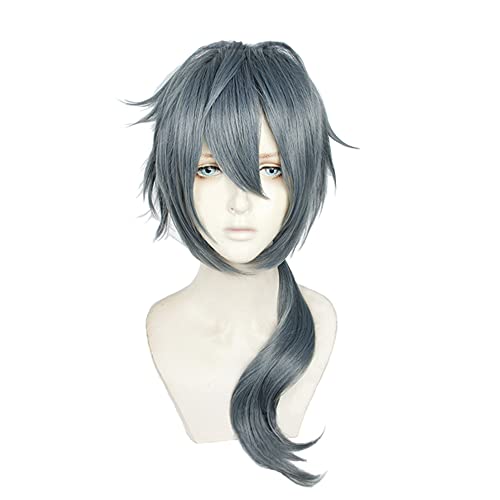 �yManhecos�z�R�X�v���E�B�b�O�Ŗ��j�L+�l�b�g�ϔM���M�t�@�C�o�[�E�؍������[�X�l�b�g�f�ށA�ϔM���ɗD��A���R�Ȏd�オ��B�L�����N�^�[��p�ŃX�^�C�����O���₷���A�R�X�v���C�x���g�Ɍ������Ȃ��A�C�e���ł��BPL-12400