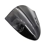 Buen ajuste y acabado, y duradero. Puede reducir y bloquear eficazmente el impacto y el daño de la arena en el cofre.