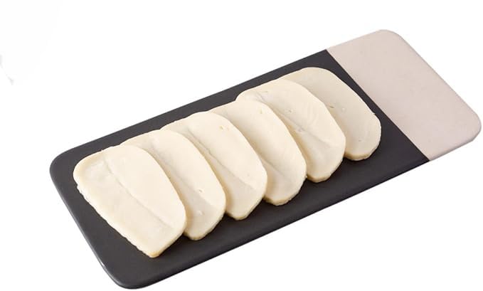 Ottima per panini, toast o pizze