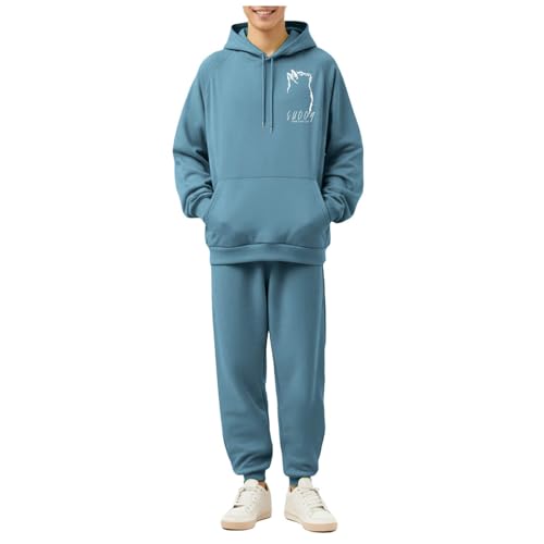 [Raineed] p[J[ Y ㉺Zbg  W[W X|[cEFA ZbgAbv 傫TCY JWA t@bV H~ XEFbg   Y{ ^[vg t[ht  [EFA