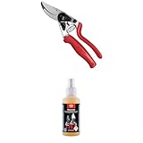 FELCO