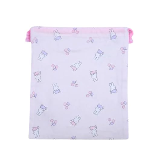 [~btB[] Вij BN2163PN LbY