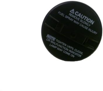 Toyota Tapa del depósito de combustible - 77310-48020