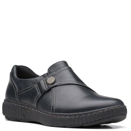 Clarks Premium - Caroline Pearl, Clarks,