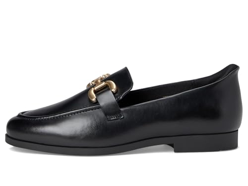 Image of Marc Joseph New York Womens Avery Street Loafer (Hands Free Technology)