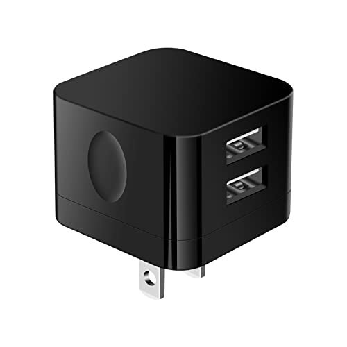 スマホ USBと充電器 Amazon | USB電源アダプタ usbコンセント 【3個セット-1USB