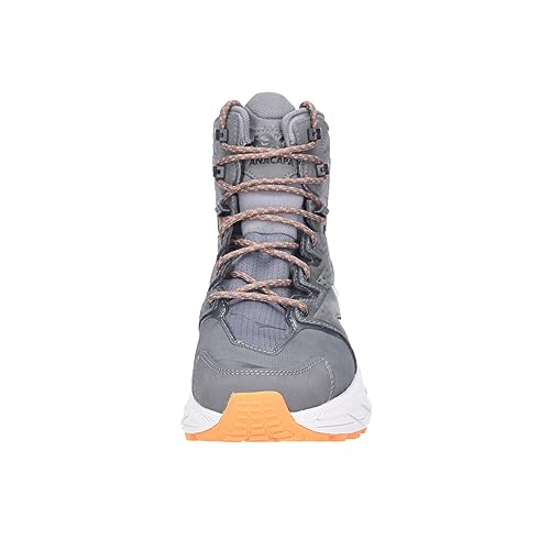 Image of HOKA ONE ONE mens Hiking Shoes