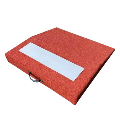 Yubbuio N싅psb`[}Ehv[g XΕt Ogp\ lHŐ ڐ݊ȒP sb`OKœK (p[eBN{[hf,bh)